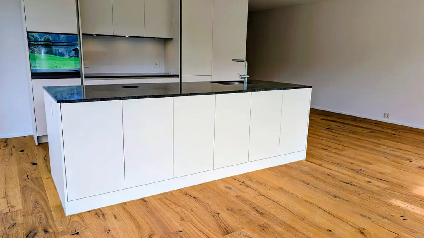Appartamento in affitto - Via Plauns 13, 7180 Disentis/Mustér - Foto 3