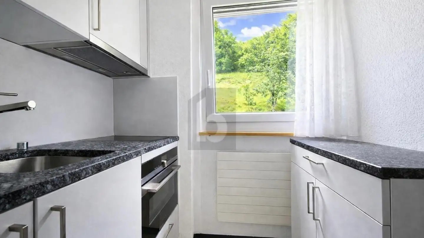 Apartment for sale - 3954 Leukerbad - Photo 2