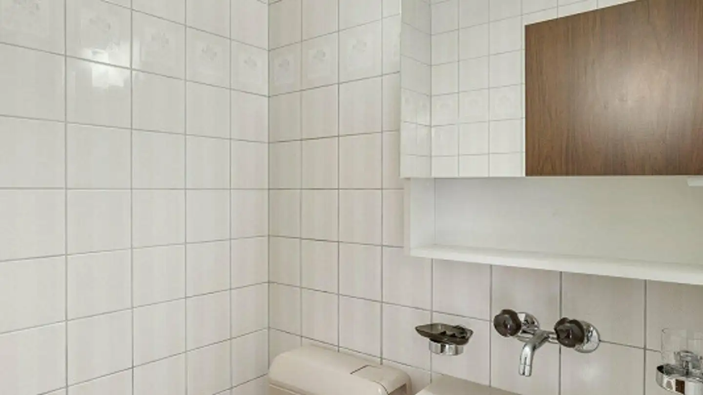 Apartment for rent - Route Du Coteau 17, 1752 Villars-sur-Glâne - Photo 4