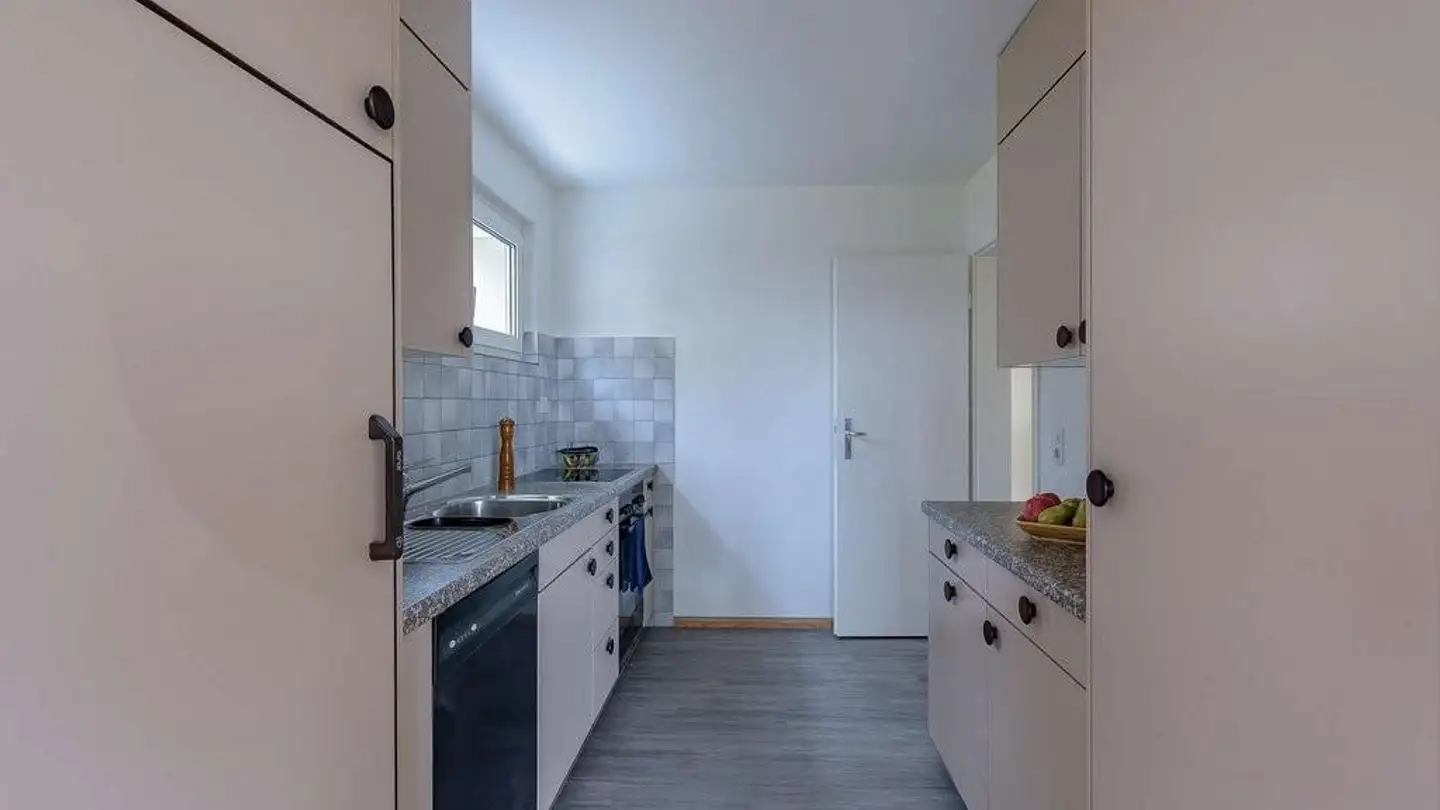 Appartamento in affitto - Im Wilacker 17, 4106 Therwil - Foto 3