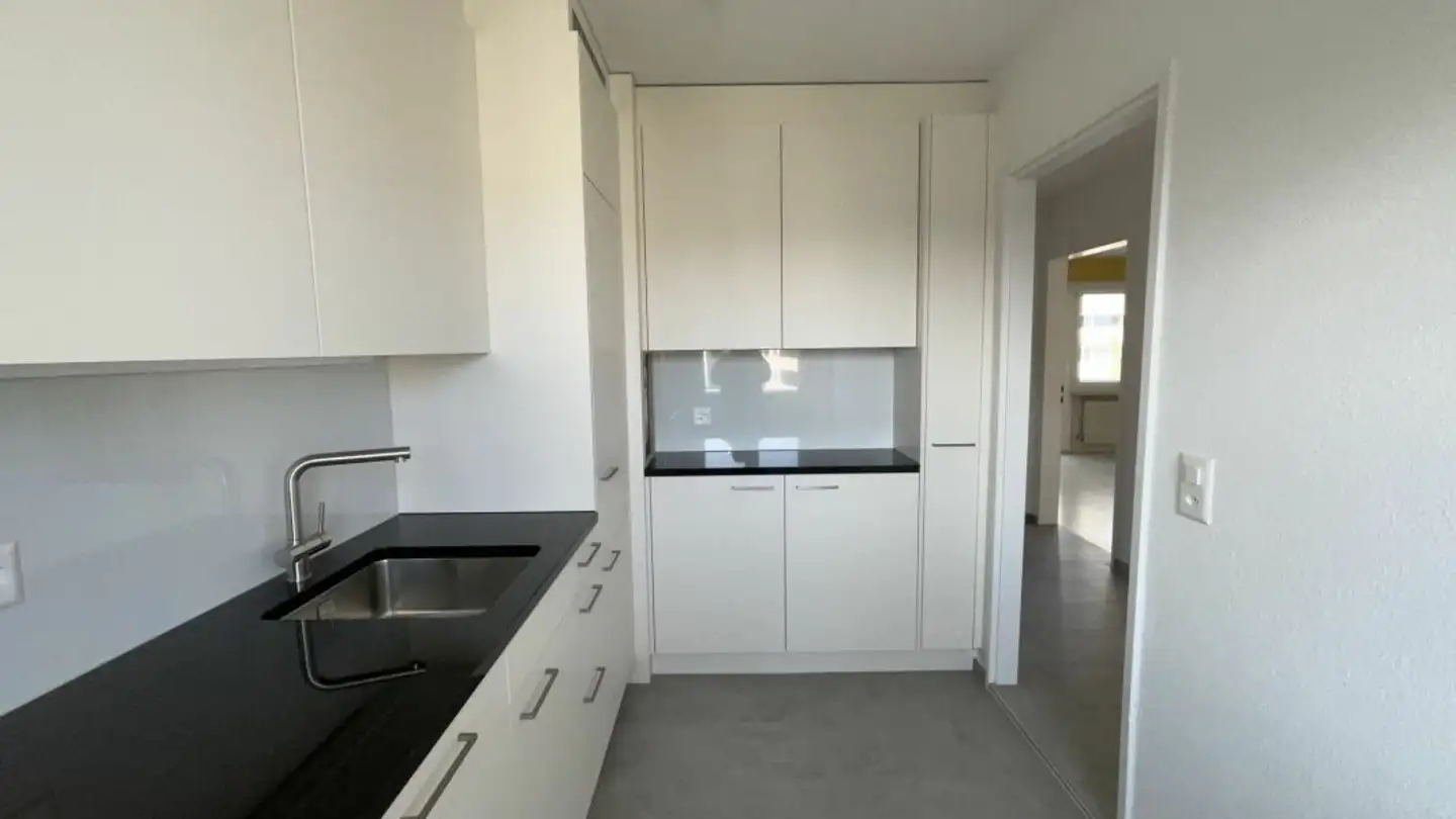 Wohnung mieten - Sulzbachstrasse 6, 9404 Rorschacherberg - Foto 2