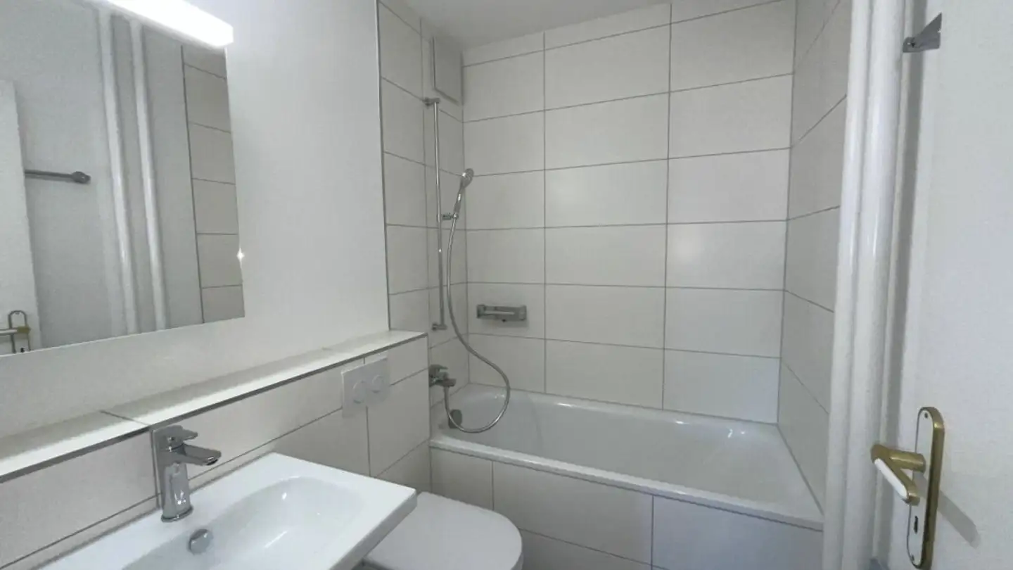 Wohnung mieten - Sulzbachstrasse 6, 9404 Rorschacherberg - Foto 3