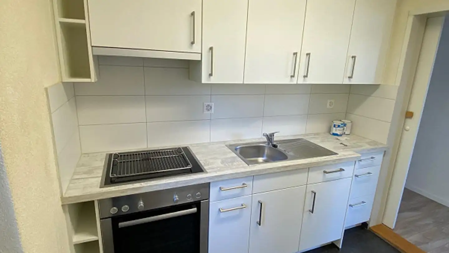 Appartamento in affitto - Alpenstrasse, 8212 Neuhausen am Rheinfall