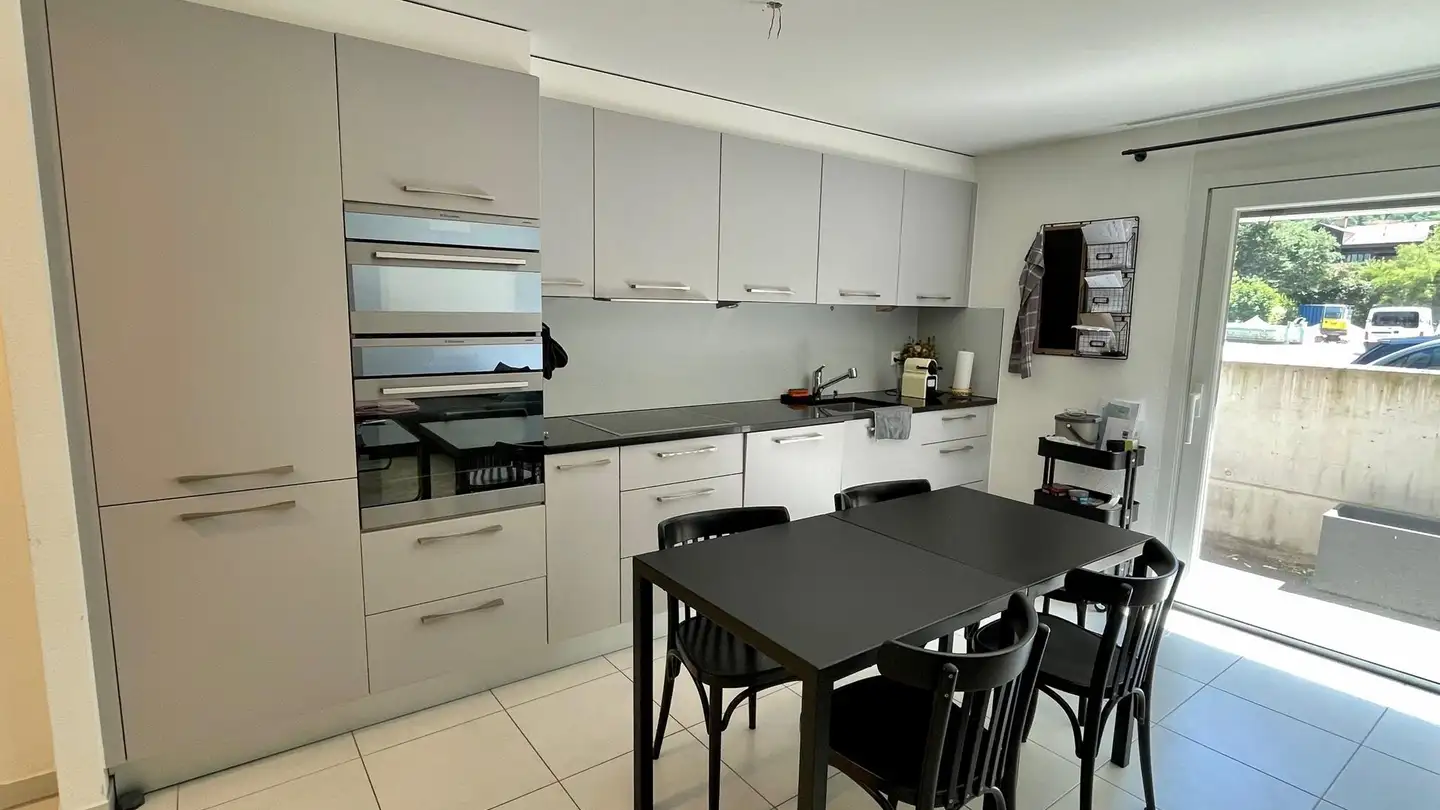 Wohnung mieten - 1920 Martigny - Foto 3