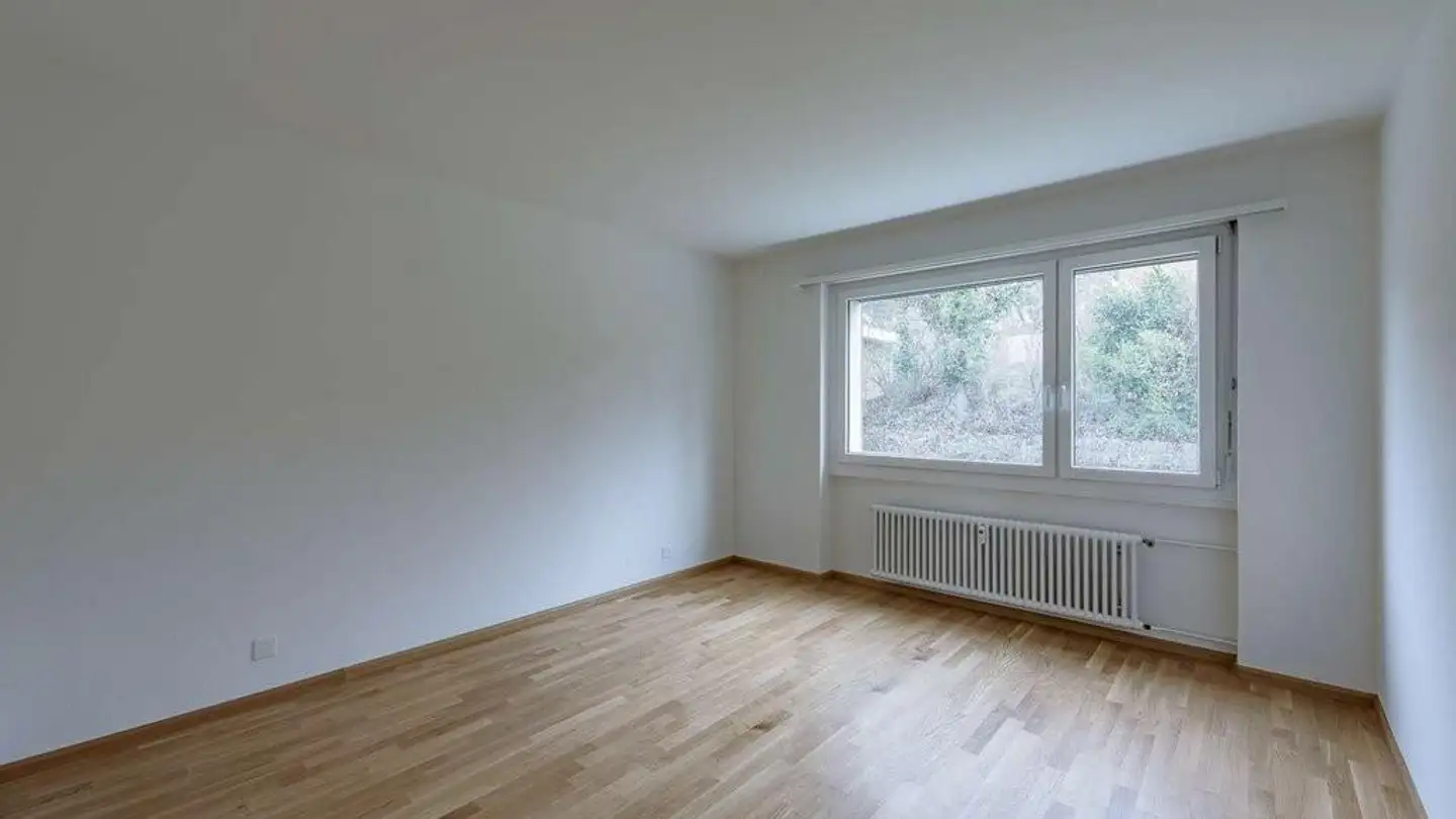 Appartamento in affitto - Im Wilacker 17, 4106 Therwil - Foto 2