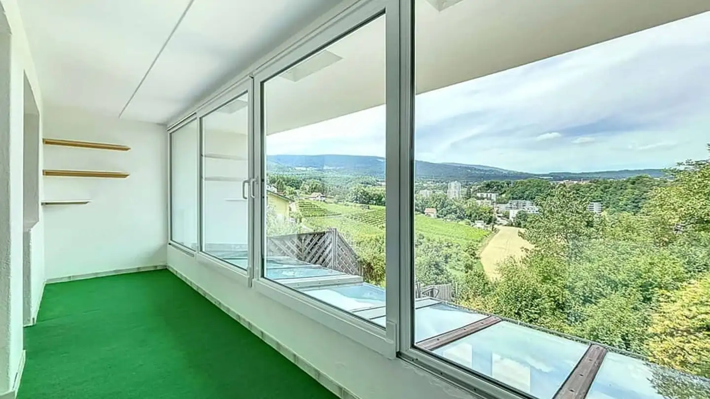 Appartamento in vendita - 2017 Boudry - Foto 3