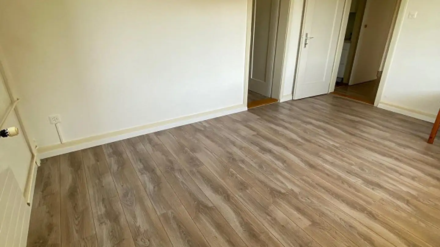 Appartamento in affitto - Alpenstrasse, 8212 Neuhausen am Rheinfall - Foto 3