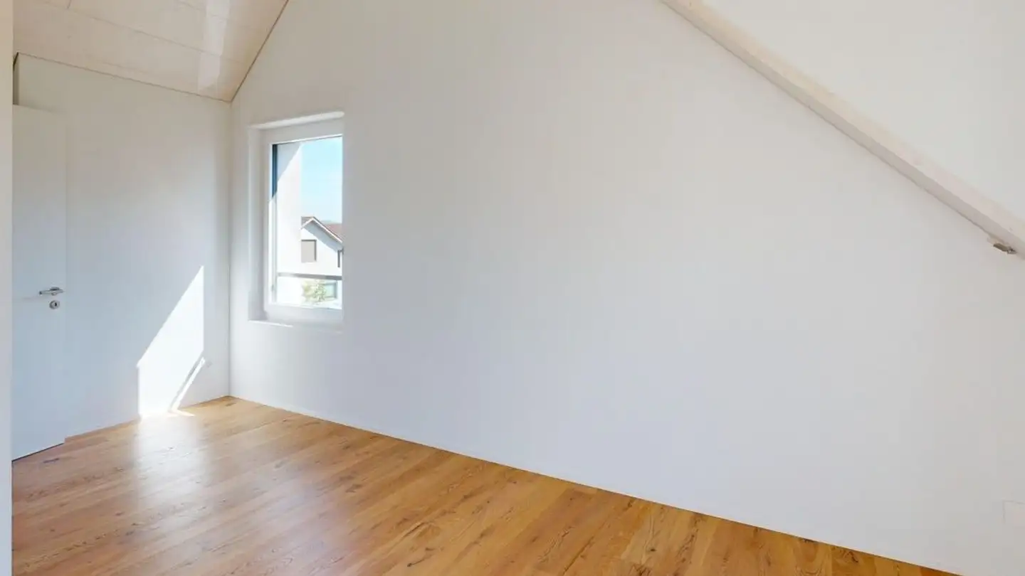 Appartement à louer - Aettenbergstrasse 17, 5630 Muri AG - Photo 2