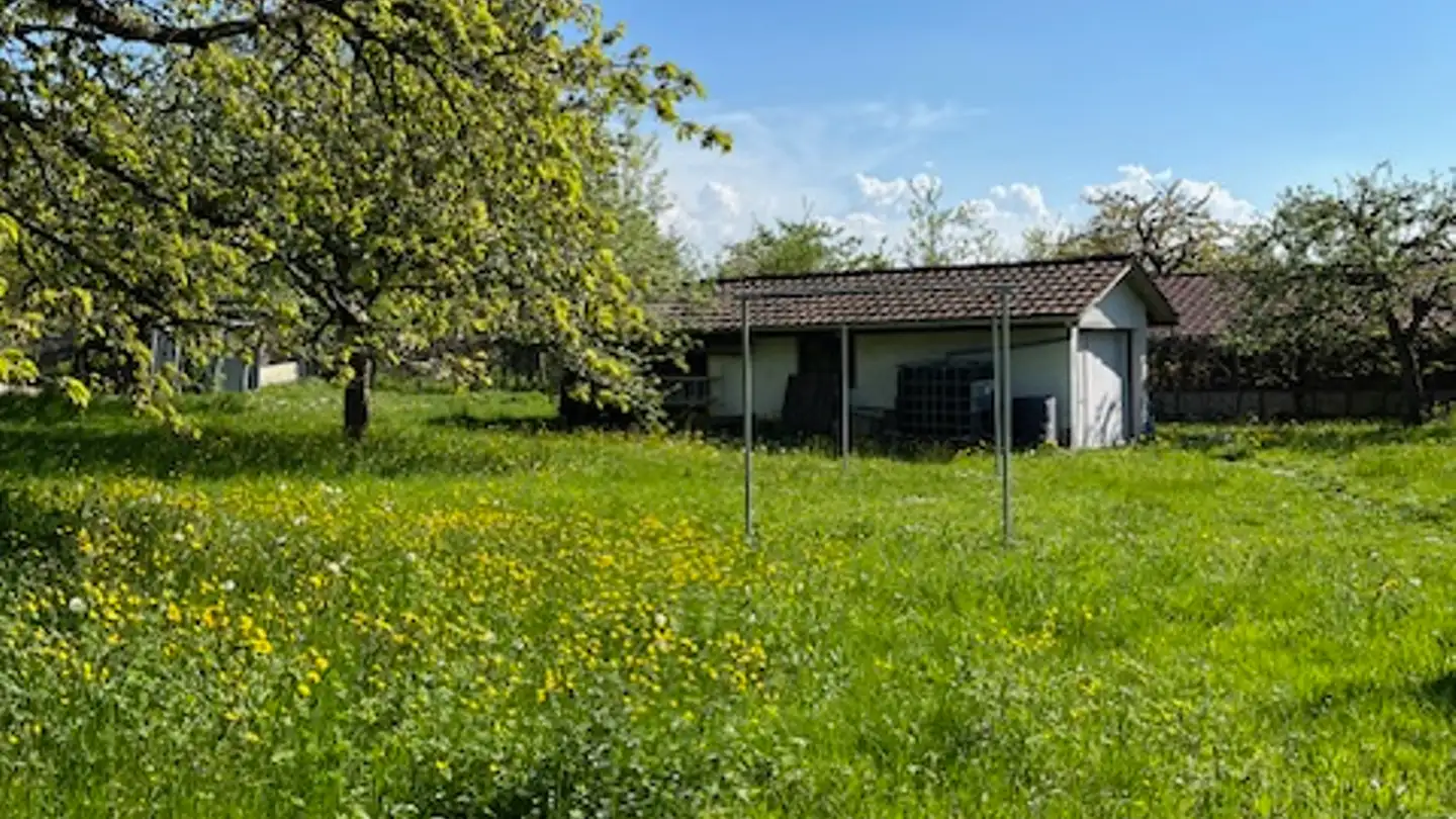 Casa in vendita - Bure, 2915 Bure - Photo 3