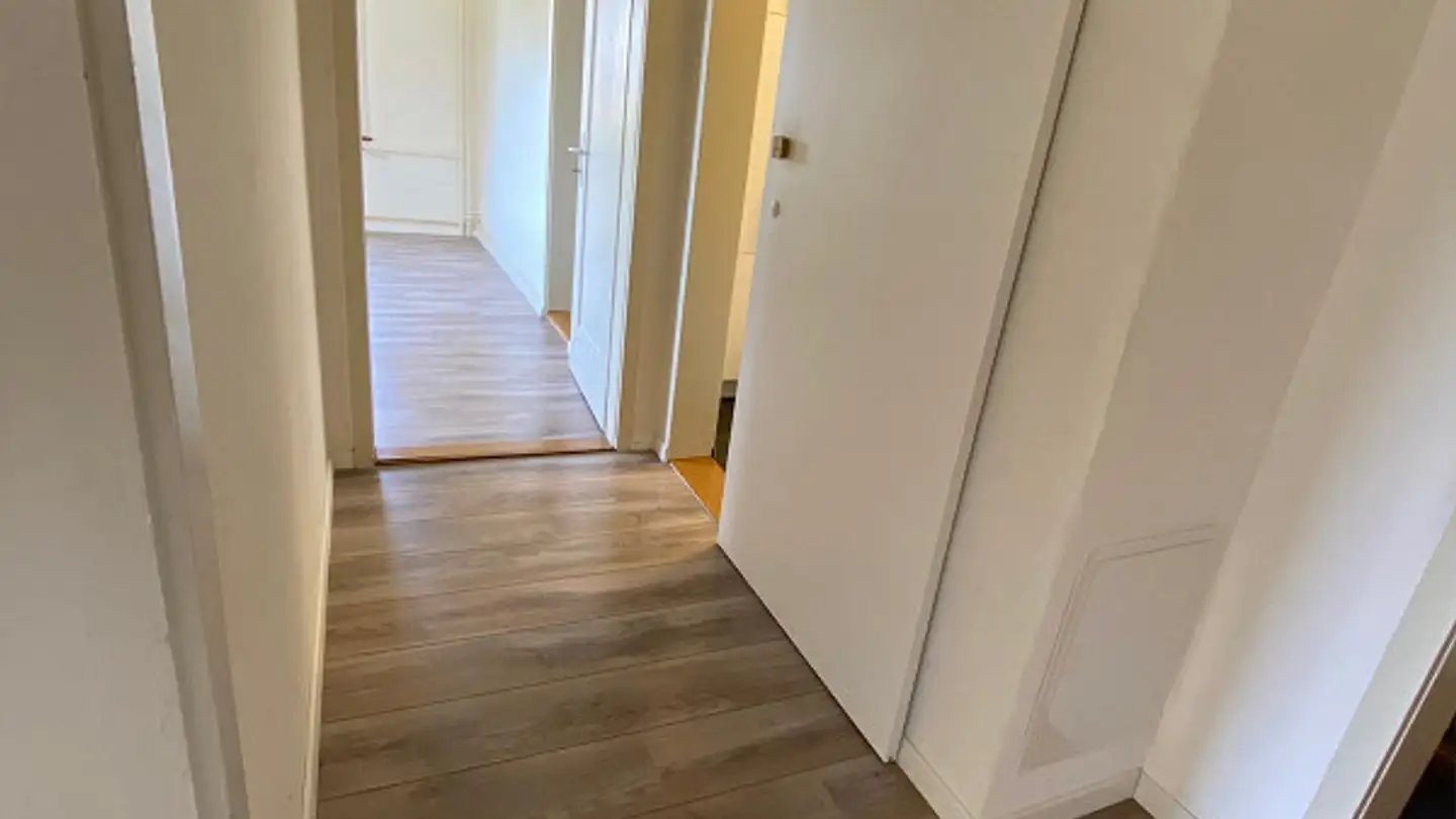 Appartamento in affitto - Alpenstrasse, 8212 Neuhausen am Rheinfall - Foto 4