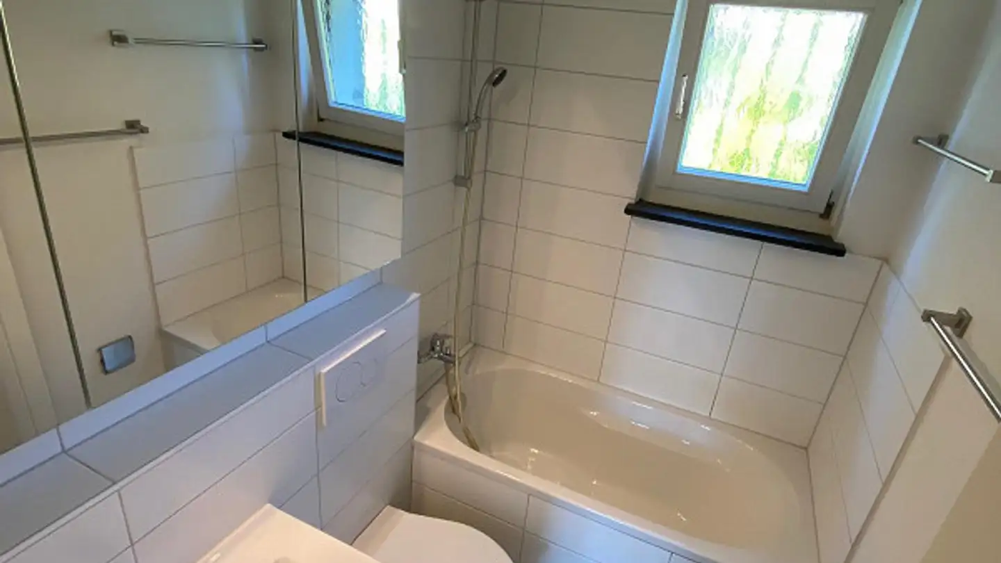 Appartamento in affitto - Alpenstrasse, 8212 Neuhausen am Rheinfall - Foto 2