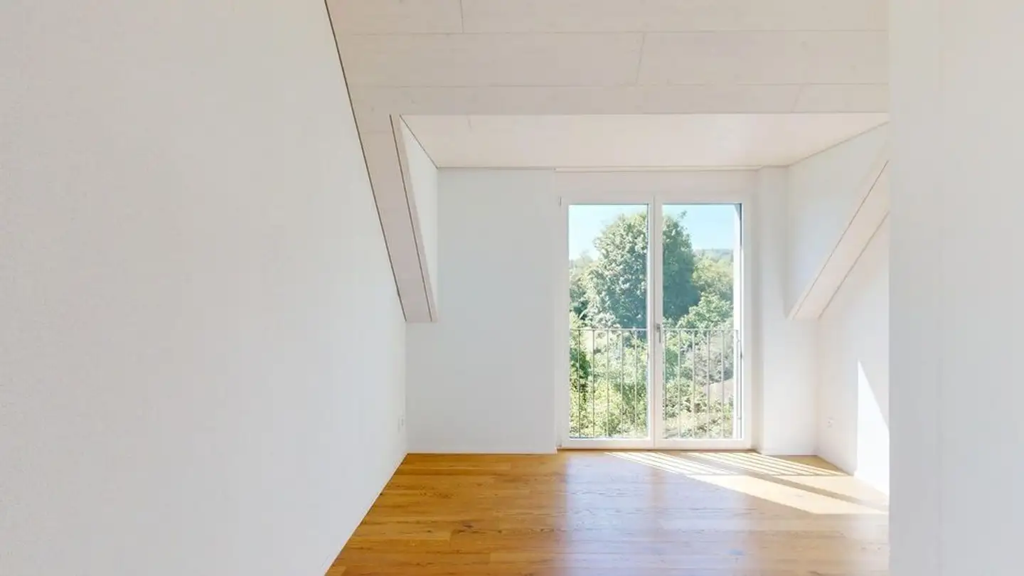 Appartement à louer - Aettenbergstrasse 17, 5630 Muri AG - Photo 4