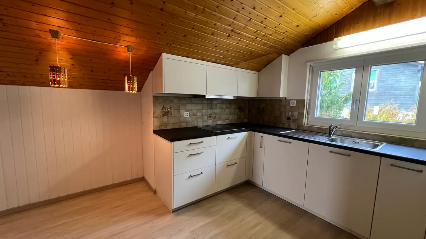 Appartement à louer - Rue Du Stand 33, 2740 Moutier - Photo 3