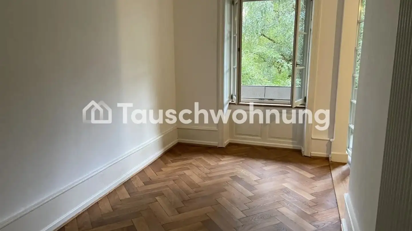 Apartment for rent - 4057 Basel