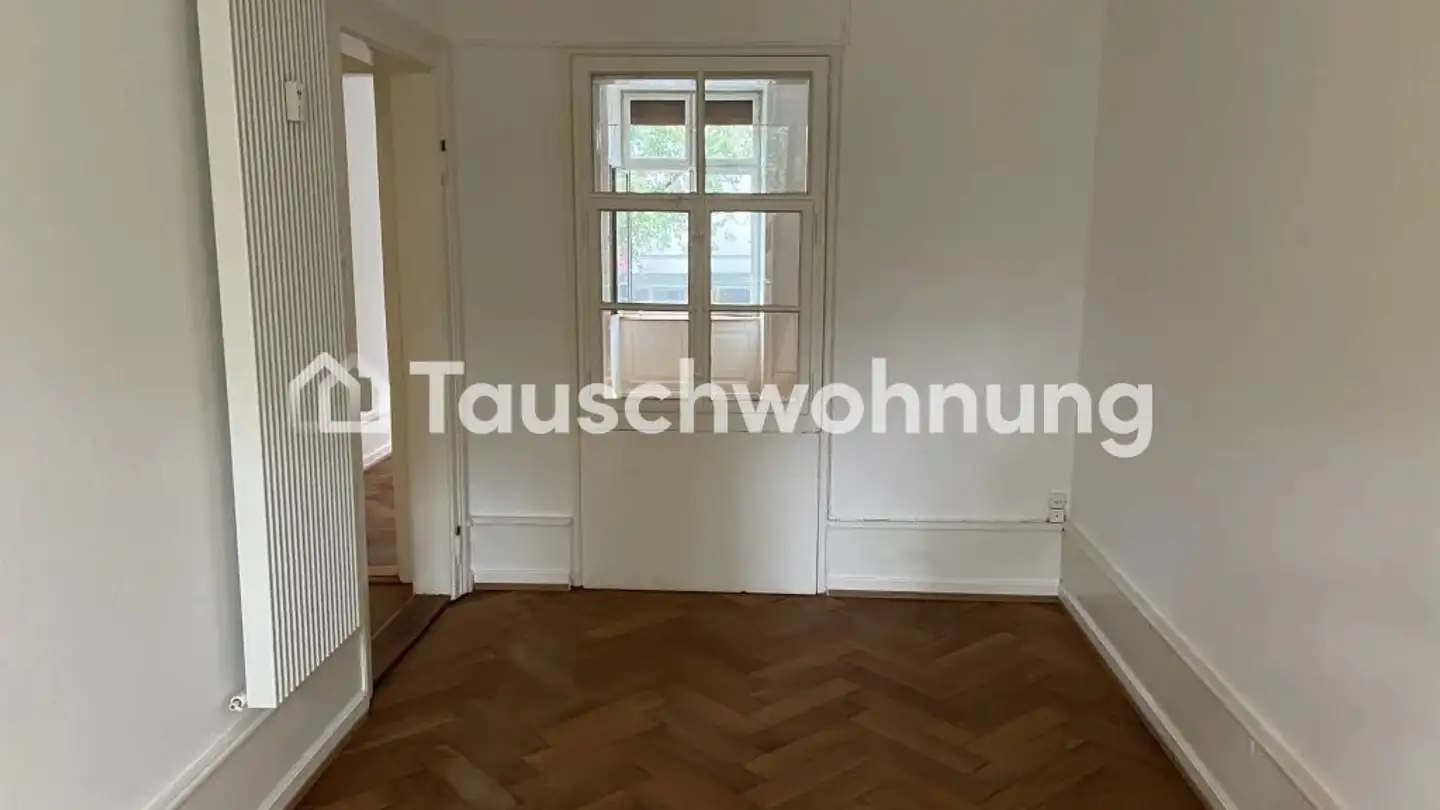 Appartement à louer - 4057 Basel - Photo 2