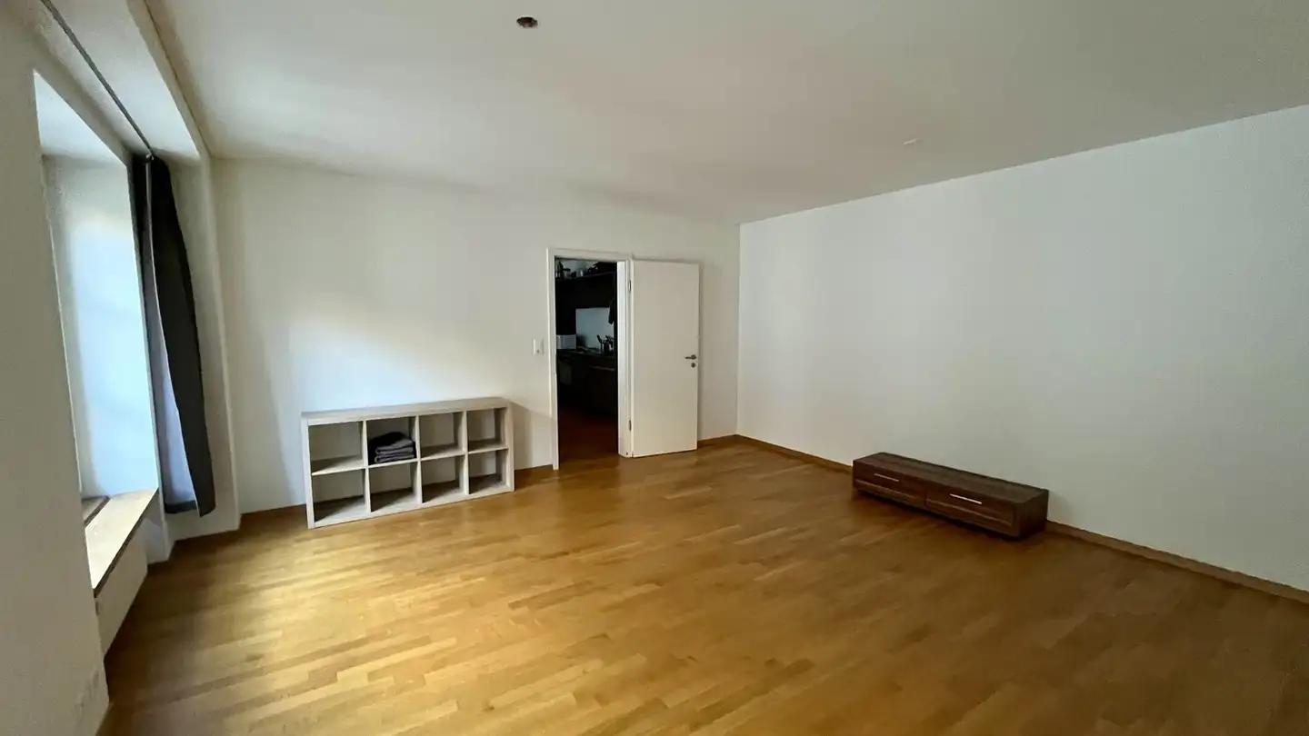 Single room for rent - Obere Gasse 4, 5400 Baden - Photo 2