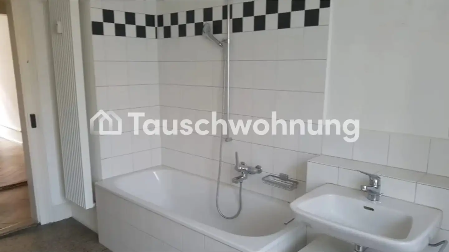 Appartement à louer - 4057 Basel - Photo 3