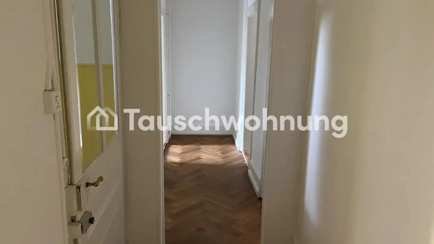 Appartement à louer - 4057 Basel - Photo 4