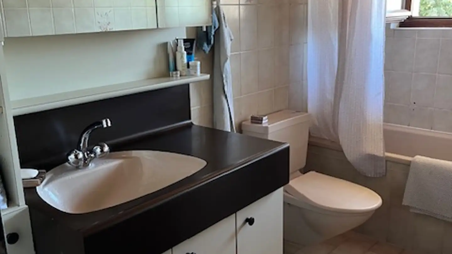 Casa in vendita - Bure, 2915 Bure - Photo 4