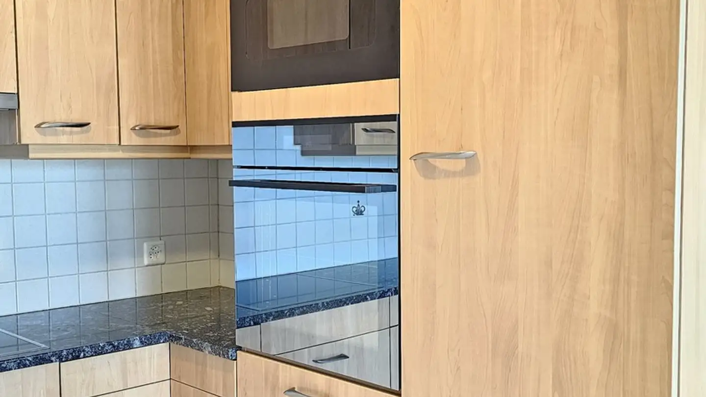 Appartement à louer - Sihlweidstrasse 67, 8041 Zürich - Photo 3