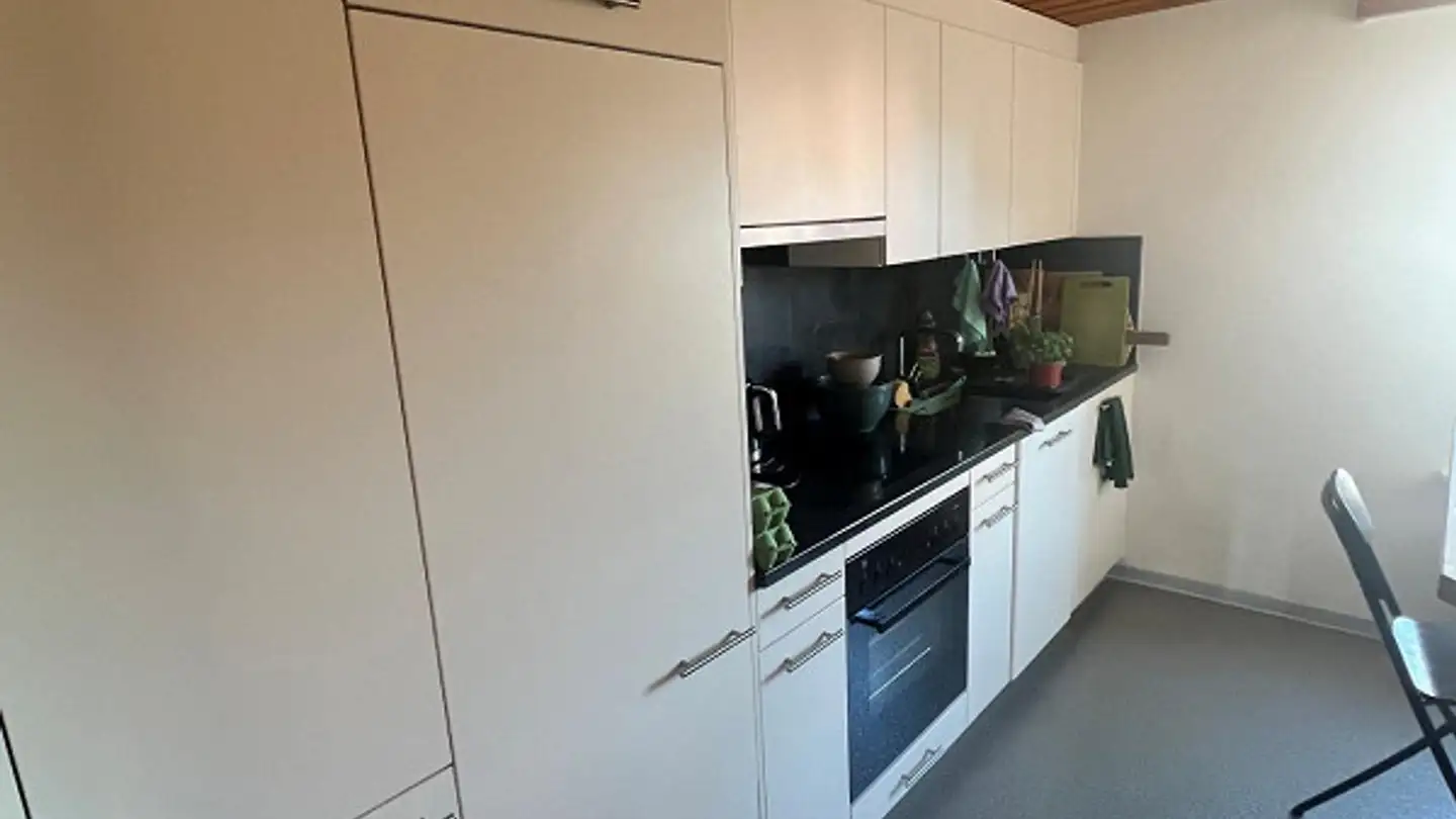 Appartamento in affitto - Baumgartenstrasse 32, 8623 Wetzikon ZH - Foto 3