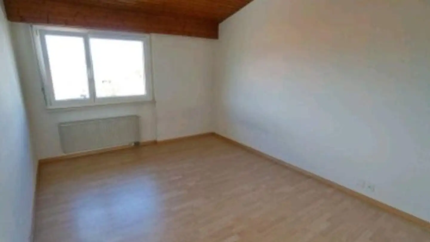 Appartamento in affitto - Bernstrasse 46, 3267 Seedorf BE