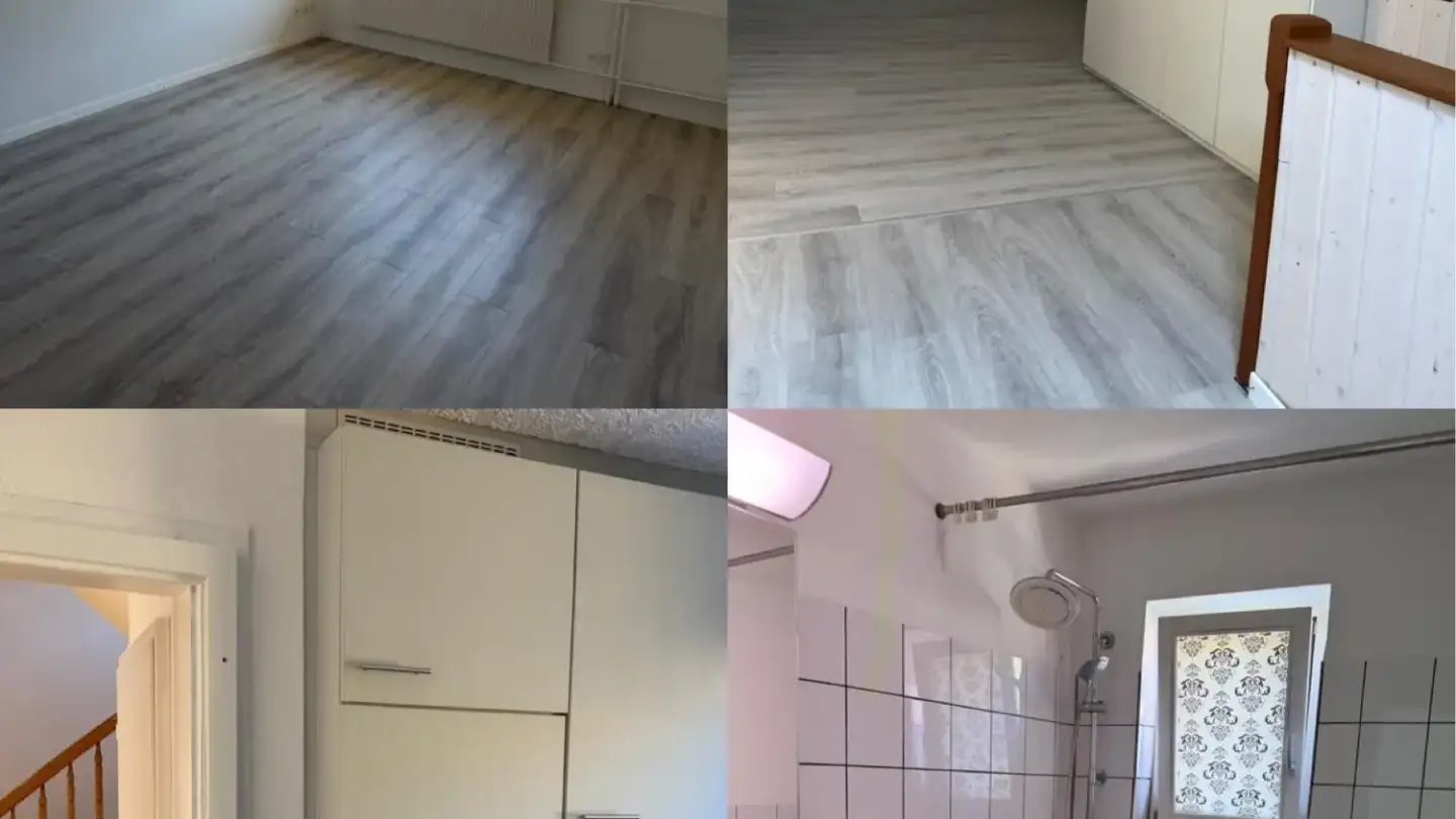 Maison individuelle à louer - Hauptstrasse 34, 4625 Oberbuchsiten - Photo 2