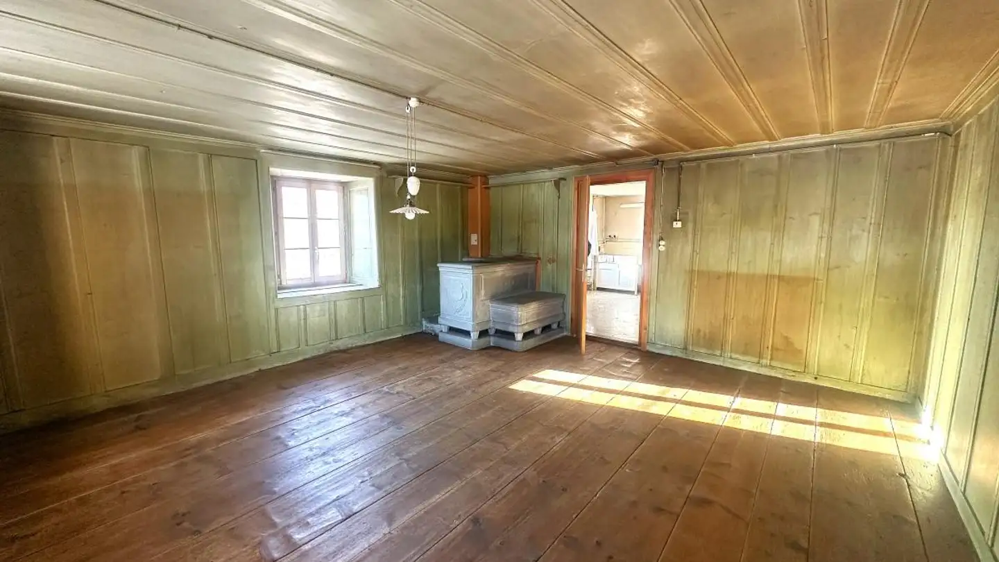 Fattoria in vendita - Route Du Juge 13, 1613 Maracon - Foto 4