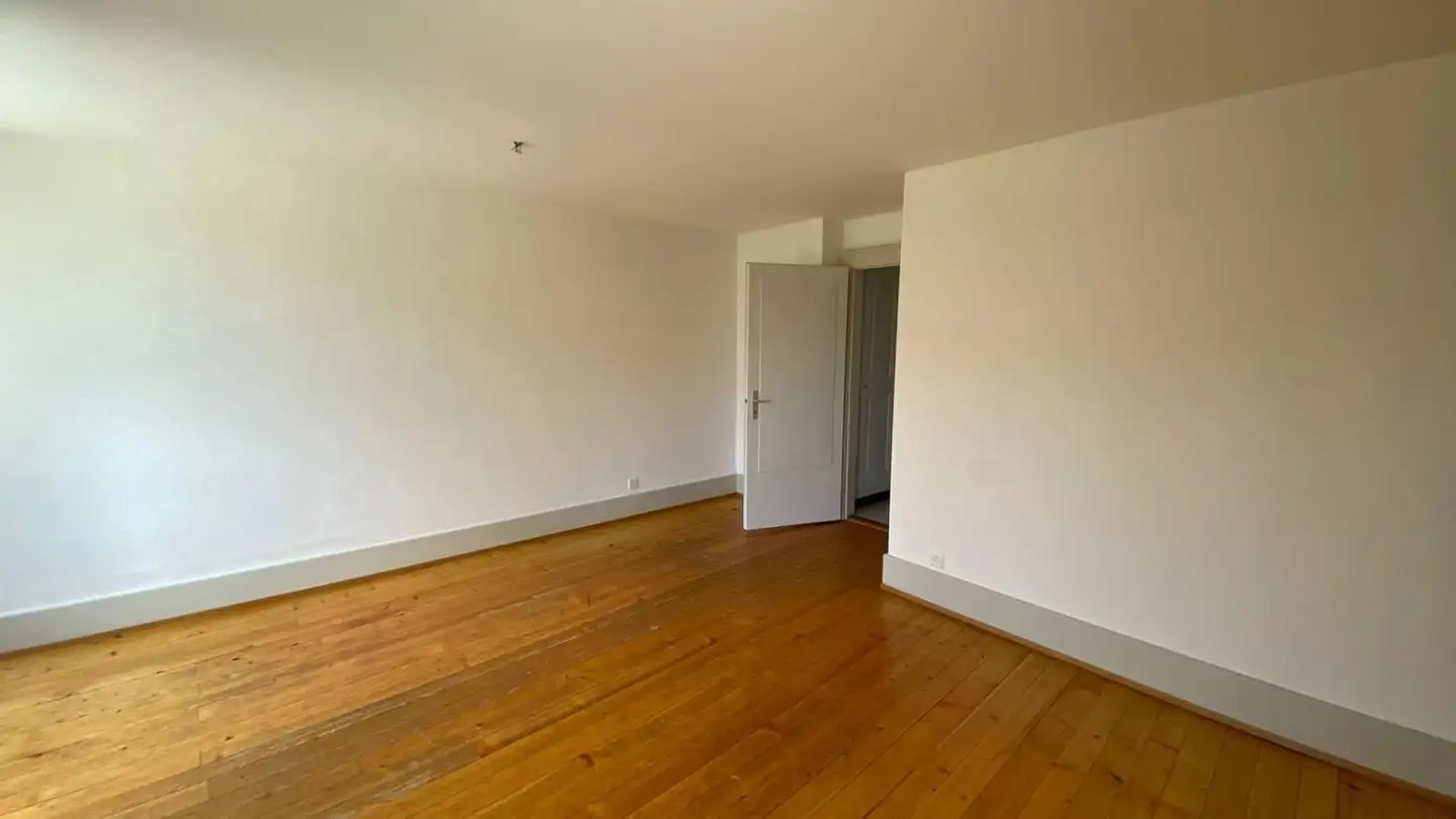 Apartment for rent - Place Du Temple 2, 1315 La Sarraz - Photo 4