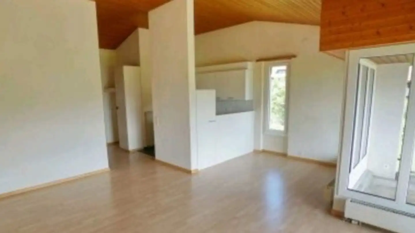Appartamento in affitto - Bernstrasse 46, 3267 Seedorf BE - Foto 3