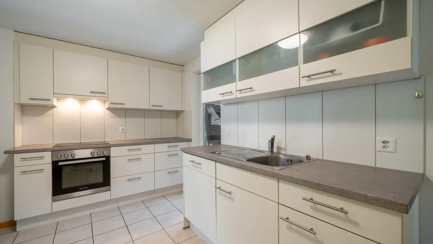 Immeuble résidentiel à vendre - Deitingenstrasse 29, 4542 Luterbach - Photo 3
