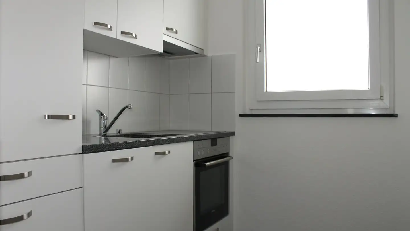 Wohnung mieten - Rosengasse 25a, 3250 Lyss - Foto 3
