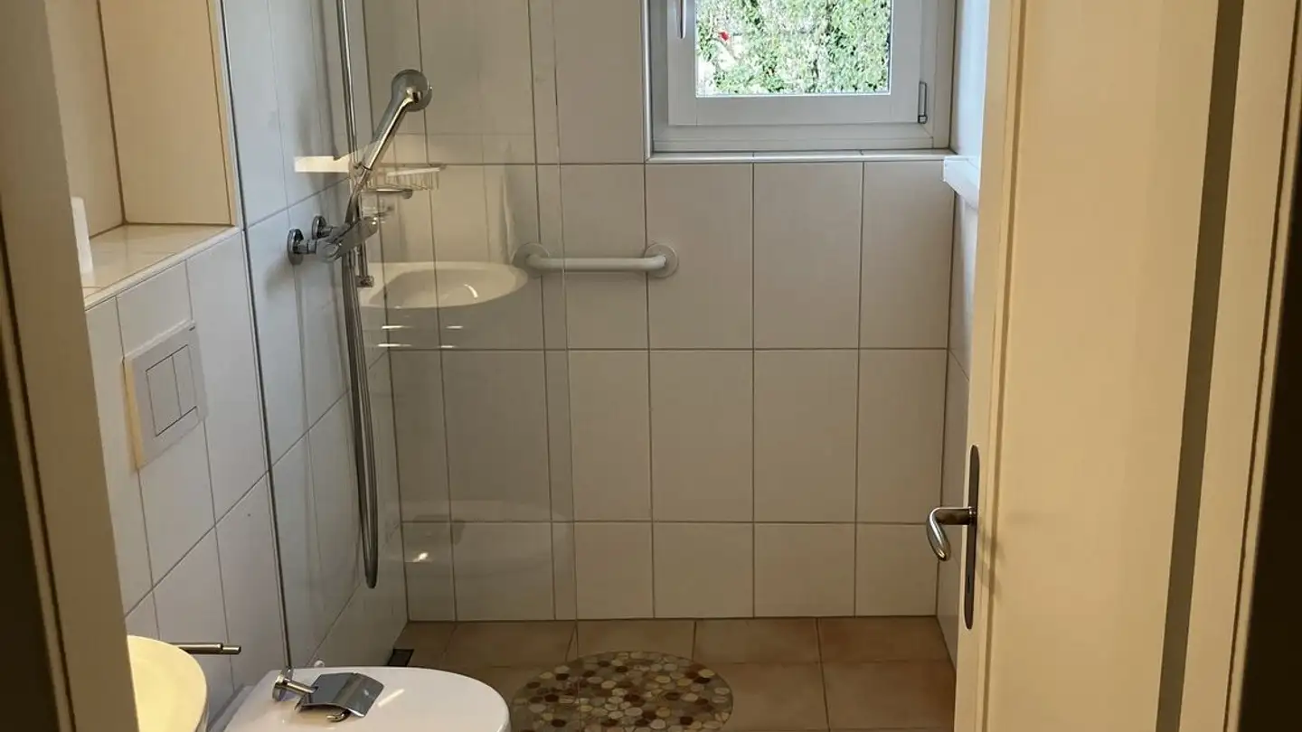 Appartement à louer - 6330 Cham - Photo 3