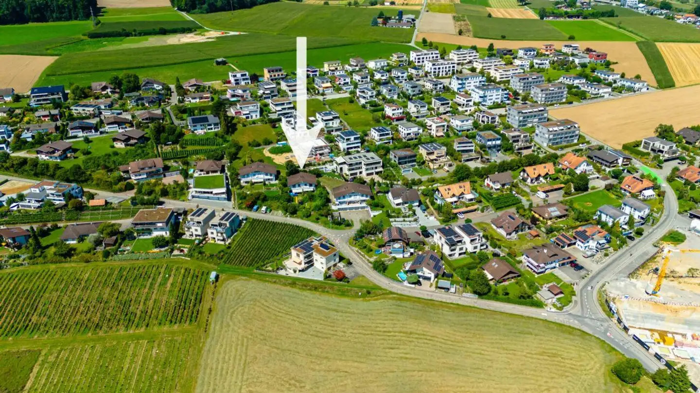 Casa a gradini in vendita - Sonnhalde 5, 6212 St. Erhard - Foto 2