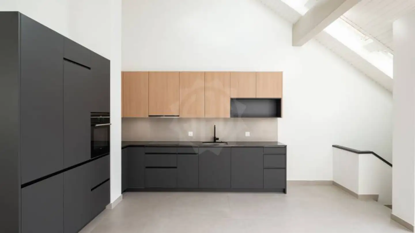 Apartment for rent - 1267 Vich