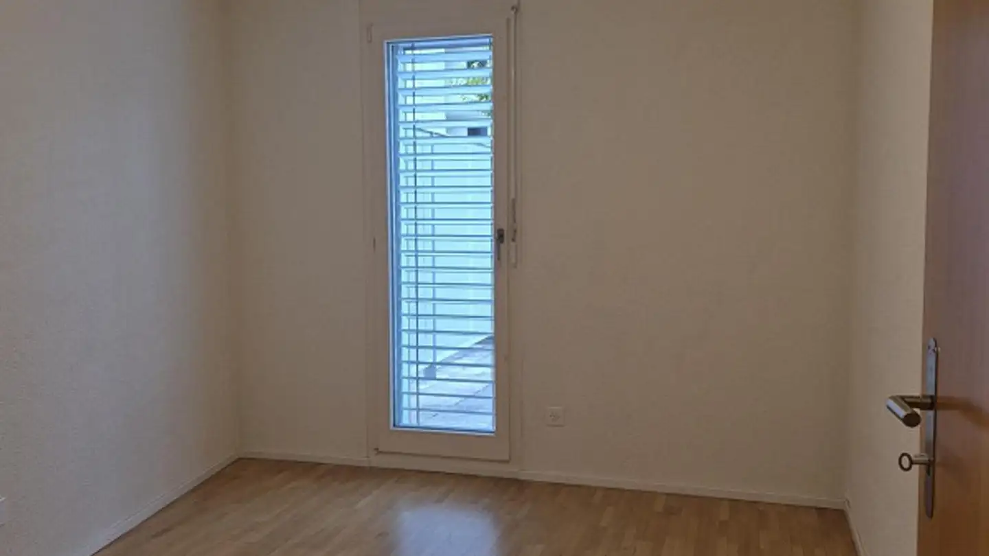 Appartement à louer - Färberstrasse 12a, 5734 Reinach AG - Photo 3