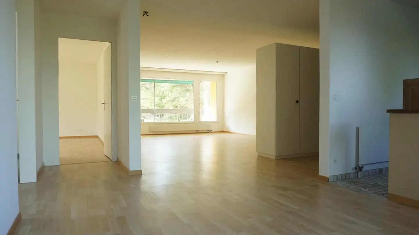 Appartamento in affitto - Benziwil 43, 6020 Emmenbrücke - Foto 2