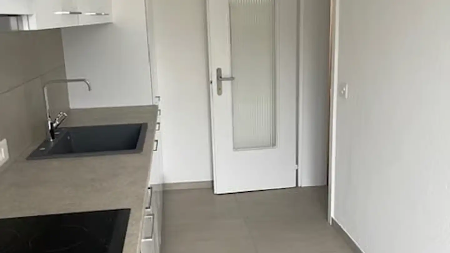 Appartement à louer - Route De Neuchâtel 22, 2520 La Neuveville - Photo 2