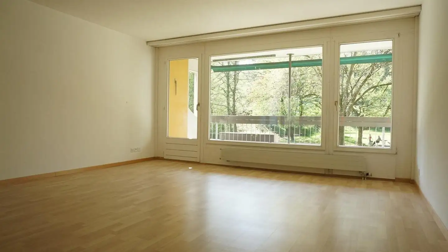 Appartamento in affitto - Benziwil 43, 6020 Emmenbrücke - Foto 3