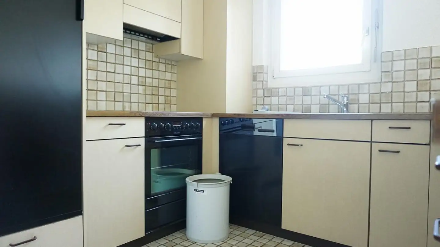 Appartamento in affitto - Benziwil 43, 6020 Emmenbrücke - Foto 4