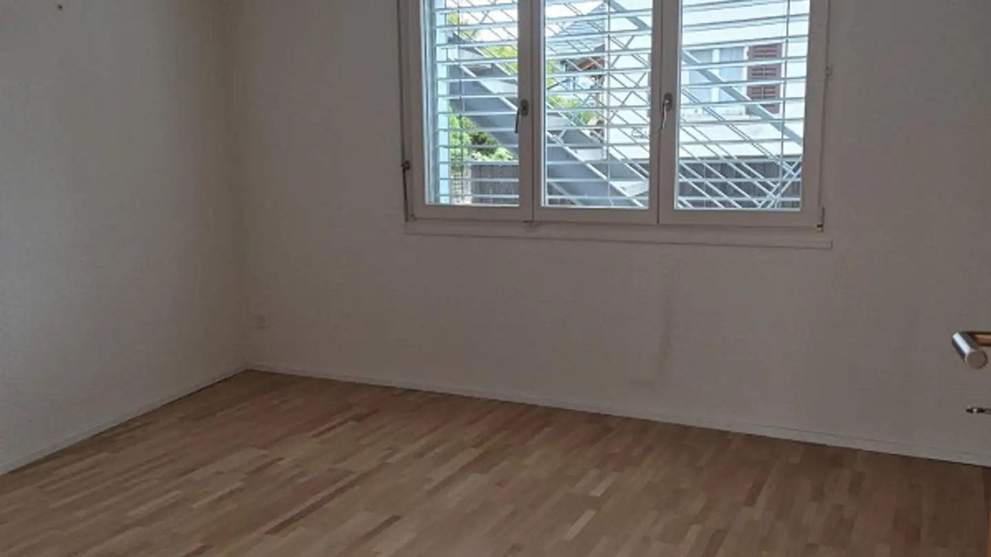Appartement à louer - Färberstrasse 12a, 5734 Reinach AG - Photo 4