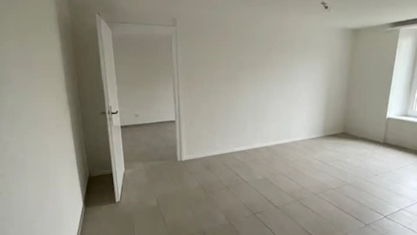 Appartement à louer - Route De Neuchâtel 22, 2520 La Neuveville - Photo 4