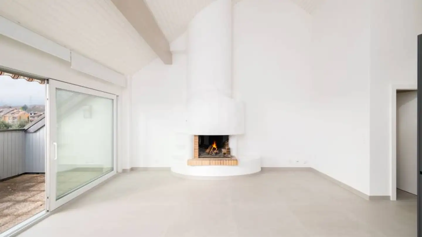 Apartment for rent - 1267 Vich - Photo 2