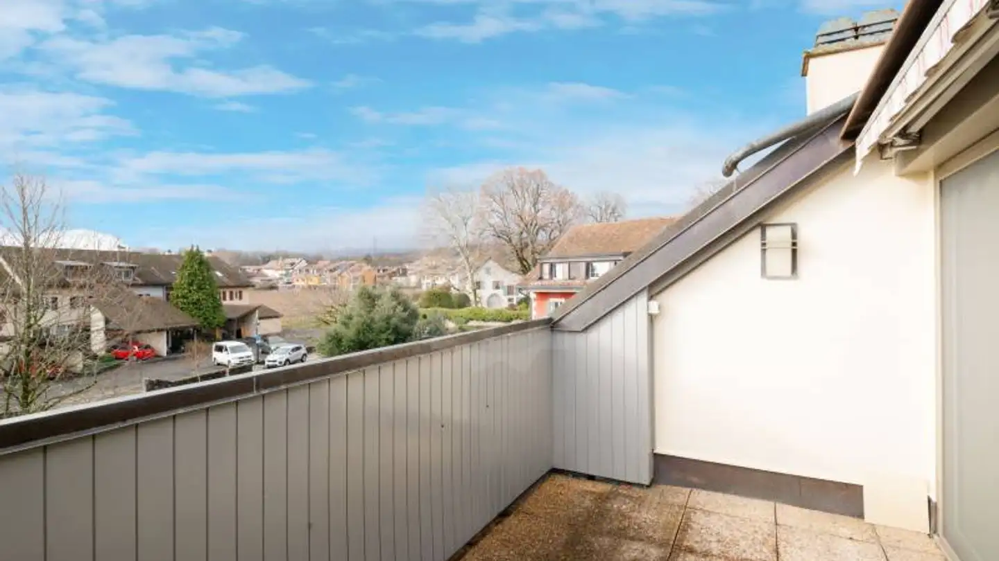 Apartment for rent - 1267 Vich - Photo 3