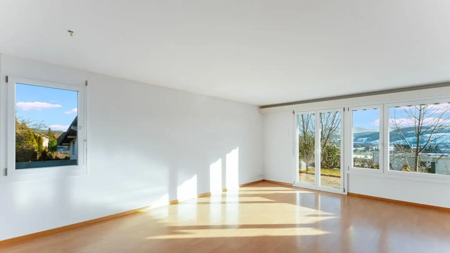 Casa a gradini in vendita - Sonnhalde 5, 6212 St. Erhard - Foto 4