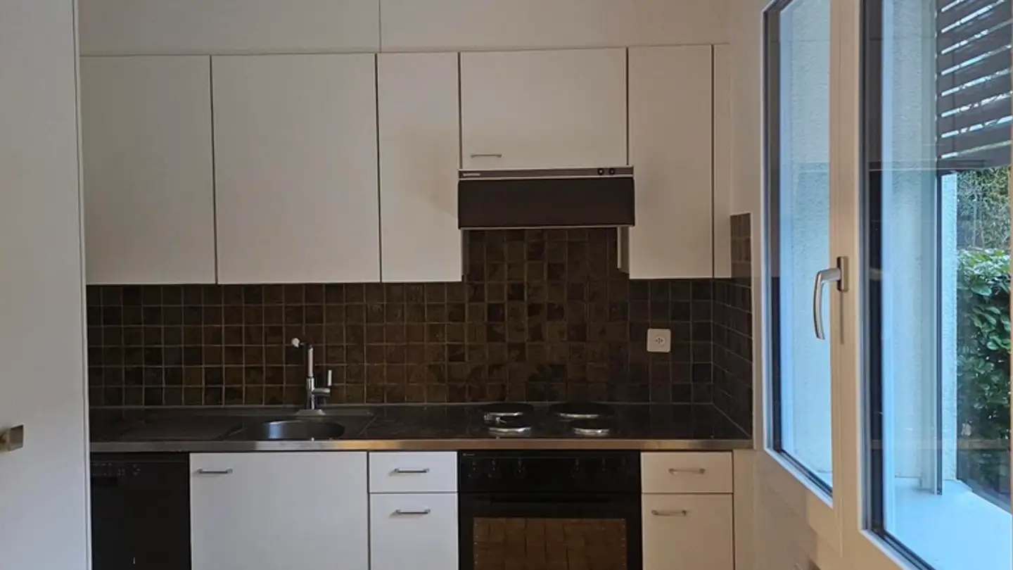 Appartement à louer - Chemin Des Sauges 10, 1018 Lausanne - Photo 3