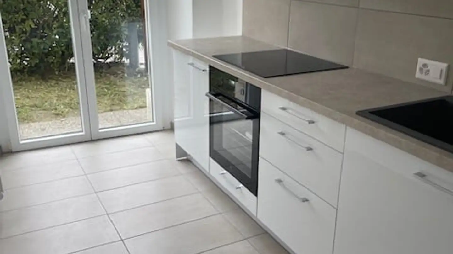 Appartement à louer - Route De Neuchâtel 22, 2520 La Neuveville
