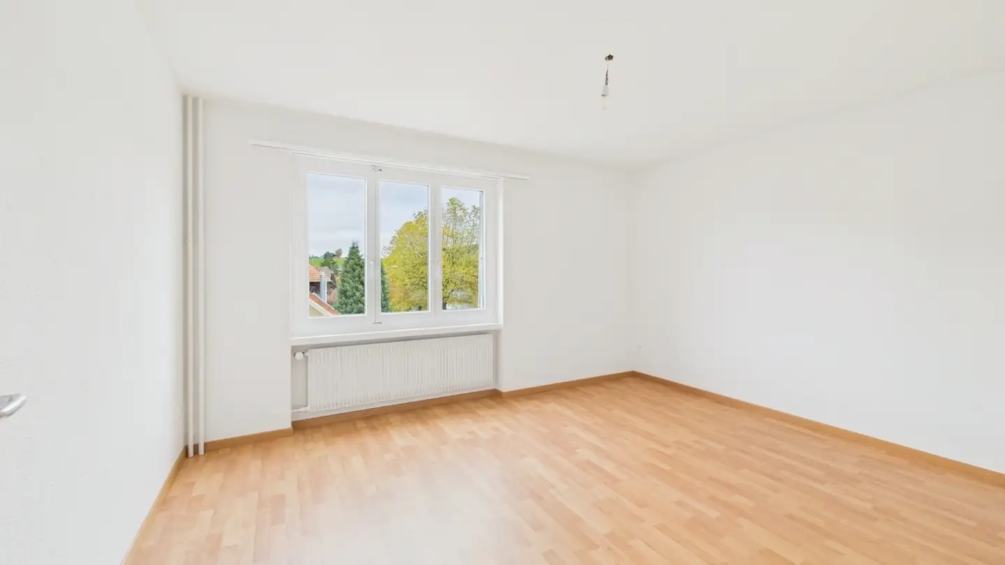 Appartement à louer - 3507 Biglen - Photo 2