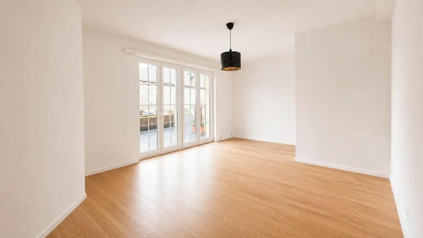 Appartamento in affitto - Viehmarktgasse 7, 4242 Laufen - Foto 2