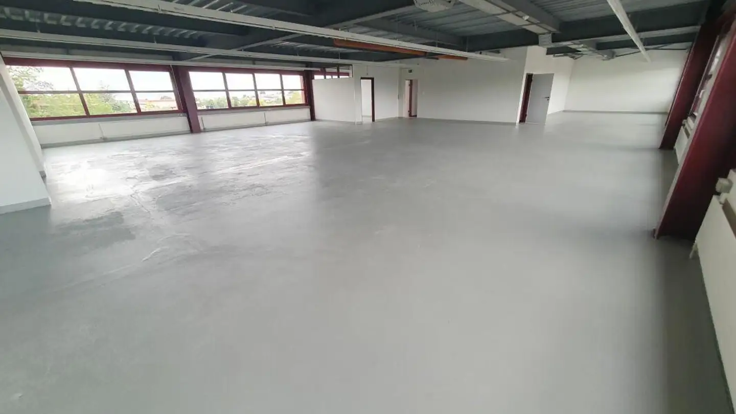 Spazio di archiviazione in affitto - Hauptstrasse 104, 9422 Staad SG - Foto 2